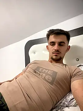 Snapshot of Demonpull69 chatting on 09/12/25, 05:02 Demonpull69 online show from 09/12/25, 05:02