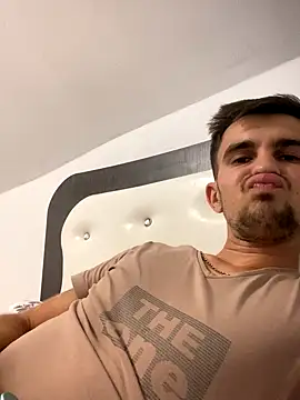 Snapshot of Demonpull69 chatting on 09/17/25, 09:49 Demonpull69 online show from 09/17/25, 09:49