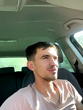 Snapshot of Demonpull69 chatting on 09/23/25, 06:49 Demonpull69 online show from 09/23/25, 06:49