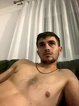 Snapshot of Demonpull69 chatting on 11/14/25, 06:06 Demonpull69 online show from 11/14/25, 06:06