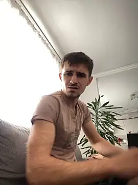 Demonpull69 online show from 11/18/25, 09:25