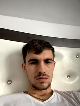 Demonpull69 online show from 11/20/25, 09:09