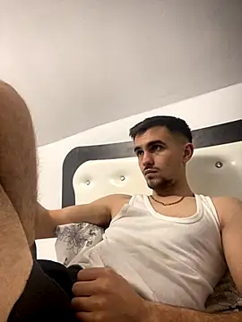 Demonpull69 online show from 11/30/25, 05:39