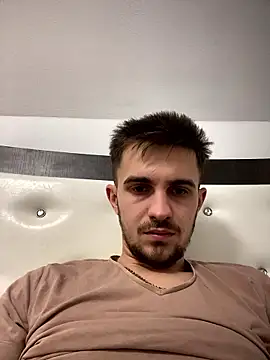 Demonpull69 online show from 01/13/26, 03:28