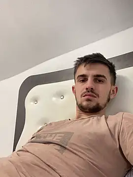 Demonpull69 online show from 01/14/26, 02:33