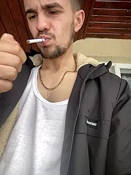 Demonpull69 online show from 01/16/26, 08:40