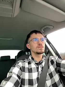 Demonpull69 online show from 02/01/26, 07:51