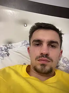 Demonpull69 online show from 02/13/26, 03:52