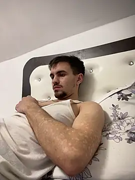 Demonpull69 online show from 02/16/26, 04:36