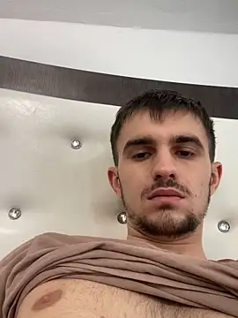 Demonpull69 online show from 03/03/26, 07:25