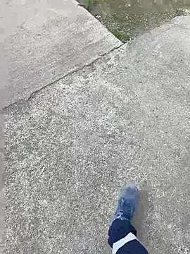 Demonpull69 online show from 03/23/26, 06:39