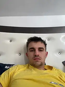 Demonpull69 online show from 04/02/26, 11:41