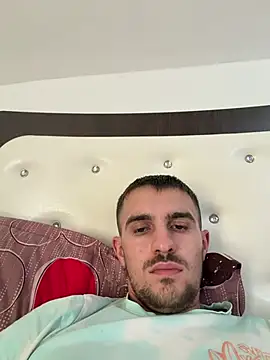 Demonpull69 online show from 08/02/26, 03:32