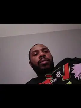 Snapshot of Caliclysm chatting on 10/31/25, 11:44 Caliclysm online show from 10/31/25, 11:44