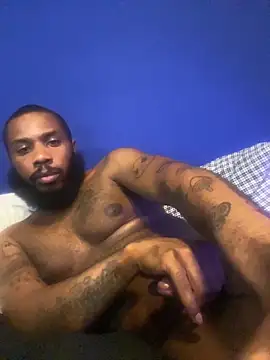 Caliclysm online show from 02/14/26, 01:13