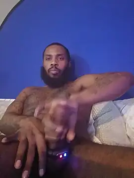 Caliclysm online show from 02/27/26, 05:40