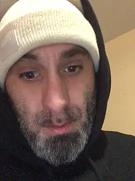 josueswvillaA1 online show from 11/22/25, 06:23