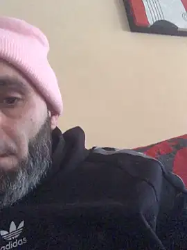 josueswvillaA1 online show from 12/15/25, 08:51