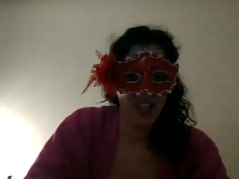 couple-tuga online show from 02/26/25, 09:37