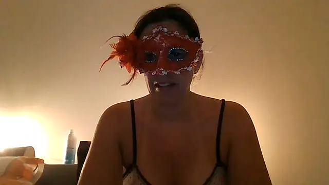 couple-tuga online show from 07/03/26, 10:16