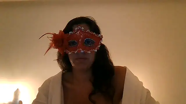 couple-tuga online show from 07/11/26, 09:27