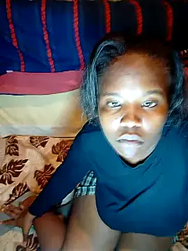 Snapshot of MKbesxxx chatting on 03/16/25, 04:34 MKbesxxx online show from 03/16/25, 04:34