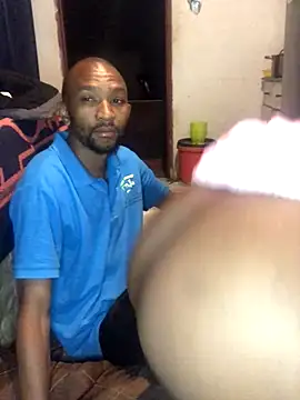 Snapshot of MKbesxxx chatting on 11/06/25, 08:54 MKbesxxx online show from 11/06/25, 08:54