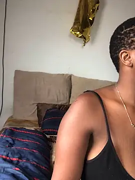 MKbesxxx online show from 12/21/25, 12:23