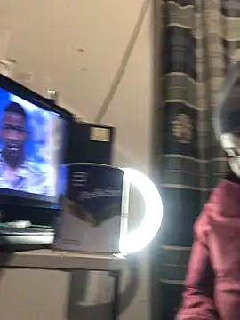 MKbesxxx online show from 04/25/26, 06:49