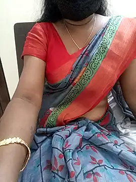Tamil Vishalini online show from 01/05/25, 09:48