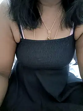 Tamil Vishalini online show from 09/27/25, 04:28