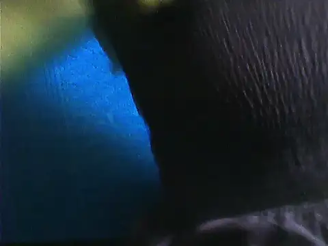 Snapshot of Tamil_Vishalini chatting on 11/28/25, 07:11 Tamil Vishalini online show from 11/28/25, 07:11