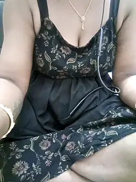 Tamil Vishalini online show from 01/09/26, 03:09