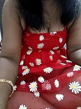 Tamil Vishalini online show from 01/18/26, 04:38