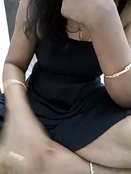 Tamil Vishalini online show from 03/22/26, 05:33