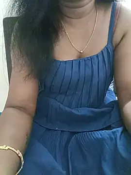 Snapshot of Tamil_Vishalini chatting on 07/12/26, 06:37 Tamil Vishalini online show from 07/12/26, 06:37
