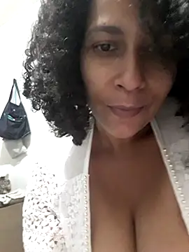 Jessikitaa1 online show from 11/27/25, 01:35