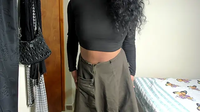 Snapshot of madisonbrunette chatting on 01/10/25, 07:25 madisonbrunette online show from 01/10/25, 07:25