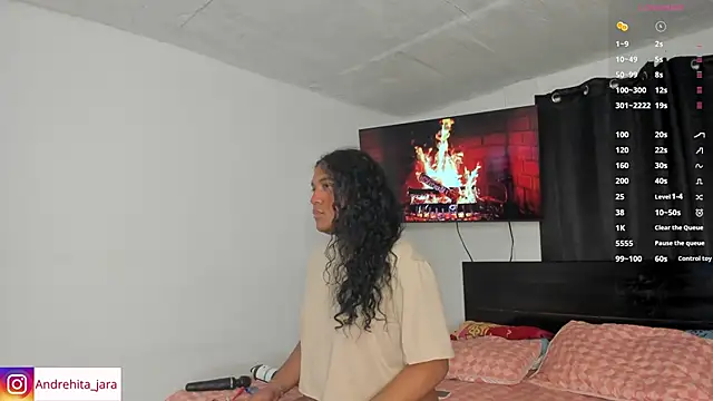 madisonbrunette online show from 11/12/25, 07:57