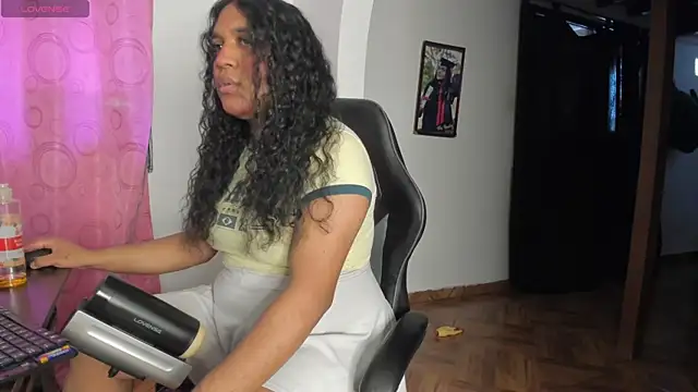 madisonbrunette online show from 04/11/26, 04:22