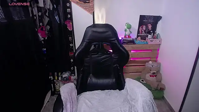 noah420sr online show from 12/04/25, 02:04