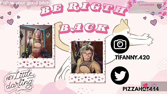 noah420sr online show from 01/31/26, 07:11