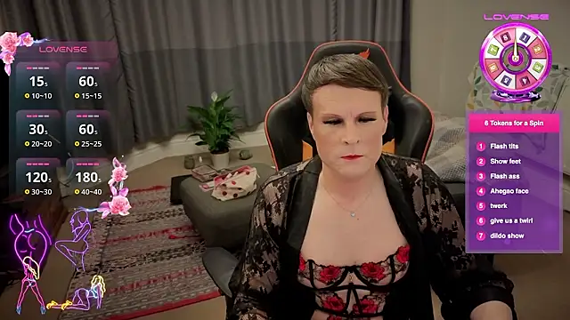 NaughtyCatherineClimax74 online show from 02/15/26, 07:21