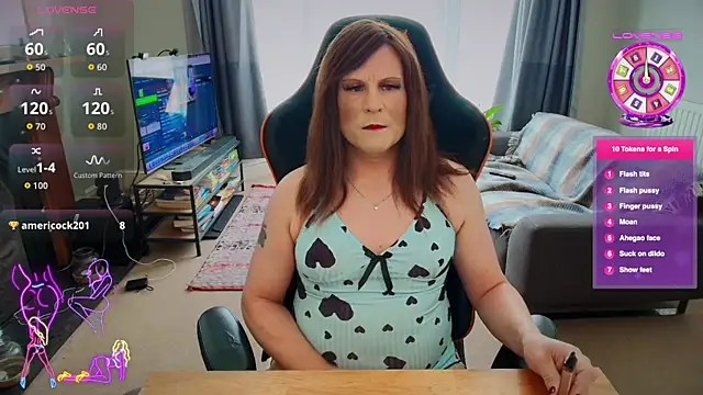 Snapshot of NaughtyCatherineClimax74 chatting on 06/07/26, 02:32 NaughtyCatherineClimax74 online show from 06/07/26, 02:32