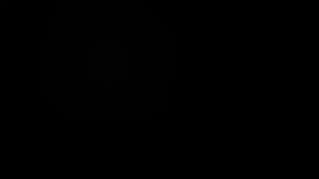 Snapshot of vipxxl92 chatting on 11/05/25, 02:11 vipxxl92 online show from 11/05/25, 02:11