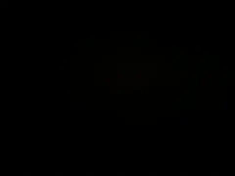 DamnBubbles online show from 01/17/25, 09:39