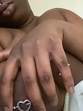 DamnBubbles online show from 01/17/25, 05:19