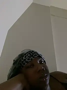 DamnBubbles online show from 01/18/25, 07:28