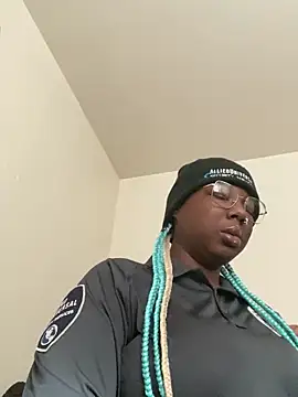 DamnBubbles online show from 01/18/25, 08:30