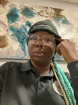 DamnBubbles online show from 01/19/25, 03:08